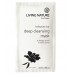 Diep Reinigend Masker