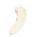 Diep Reinigend Masker