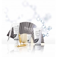 Soin Phyt'Skin Renov - Phyt'Skin Renov treatment 		
