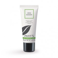 Revitaliserende Crème